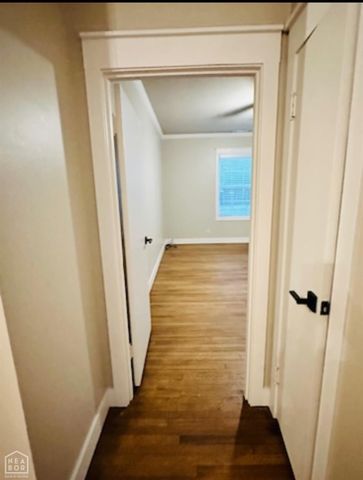 315 Pine, Newport, AR 72112