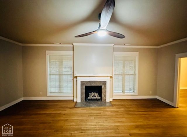 315 Pine, Newport, AR 72112