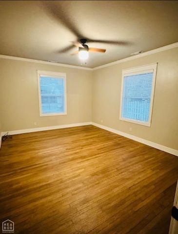 315 Pine, Newport, AR 72112