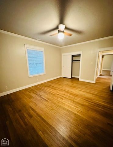 315 Pine, Newport, AR 72112