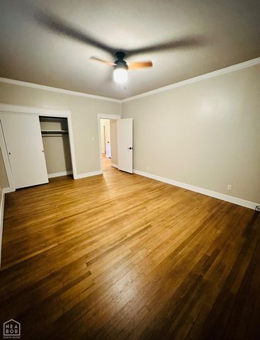 315 Pine, Newport, AR 72112