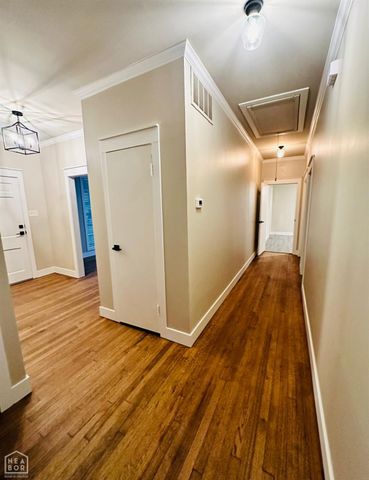 315 Pine, Newport, AR 72112