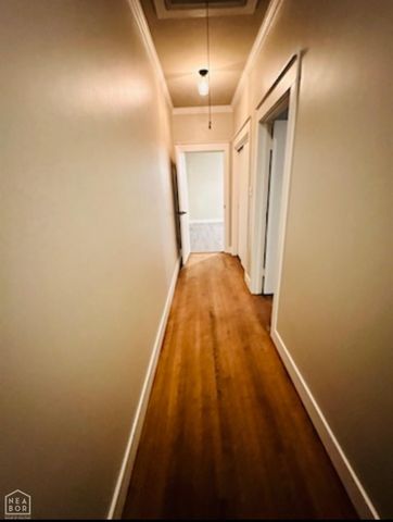 315 Pine, Newport, AR 72112