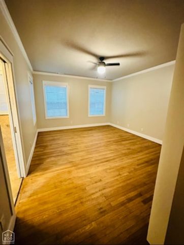 315 Pine, Newport, AR 72112