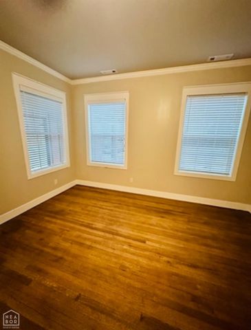 315 Pine, Newport, AR 72112