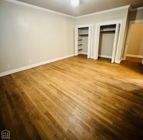 315 Pine, Newport, AR 72112