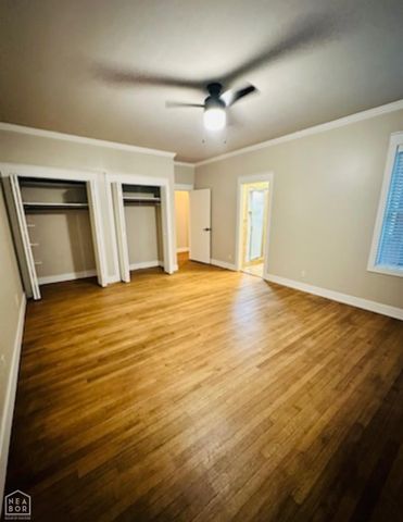 315 Pine, Newport, AR 72112