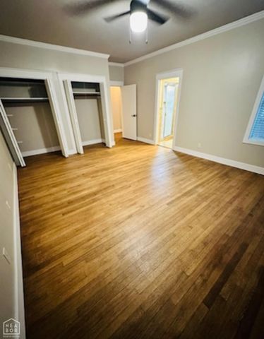 315 Pine, Newport, AR 72112