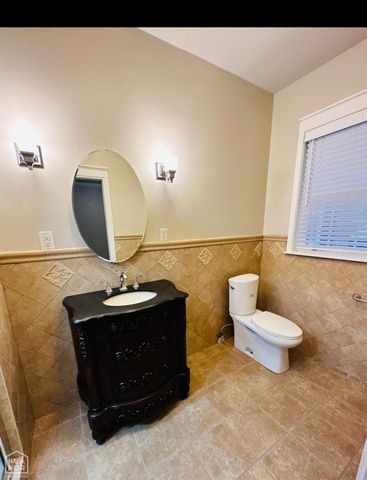 315 Pine, Newport, AR 72112