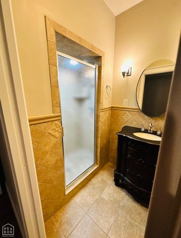 315 Pine, Newport, AR 72112