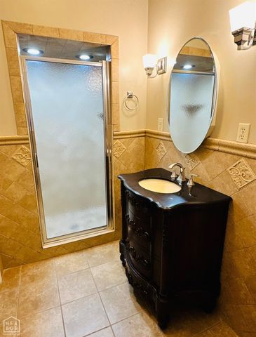 315 Pine, Newport, AR 72112