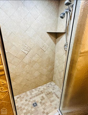 315 Pine, Newport, AR 72112