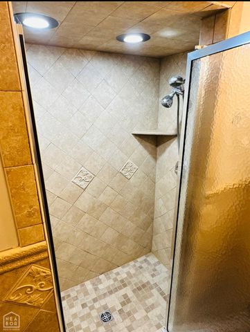 315 Pine, Newport, AR 72112