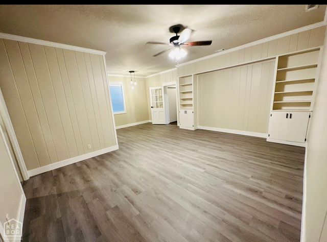 315 Pine, Newport, AR 72112