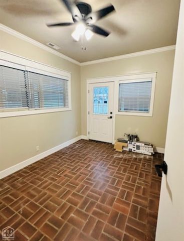 315 Pine, Newport, AR 72112