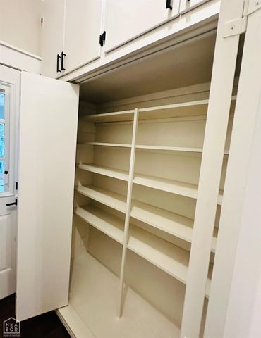 315 Pine, Newport, AR 72112