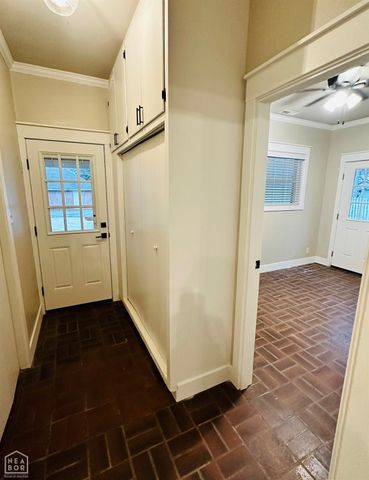 315 Pine, Newport, AR 72112