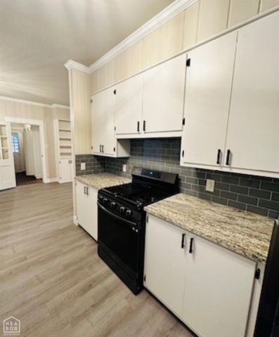 315 Pine, Newport, AR 72112