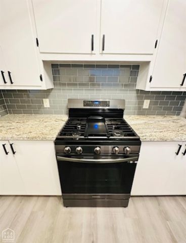 315 Pine, Newport, AR 72112