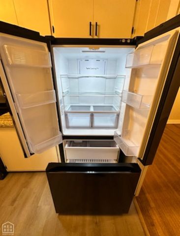 315 Pine, Newport, AR 72112