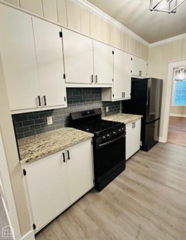 315 Pine, Newport, AR 72112