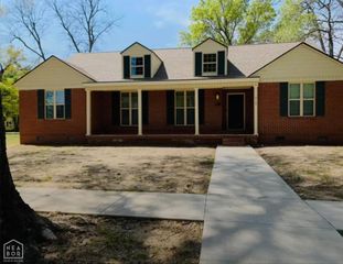 315 Pine, Newport, AR 72112