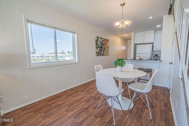 201 E Surfside Drive, Port Hueneme, CA 93041