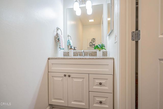 201 E Surfside Drive, Port Hueneme, CA 93041