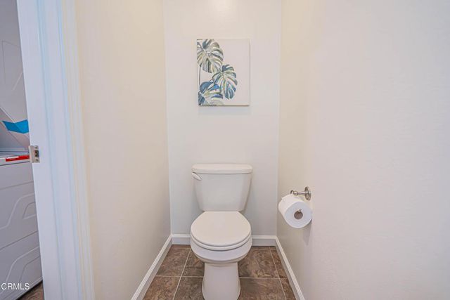 201 E Surfside Drive, Port Hueneme, CA 93041