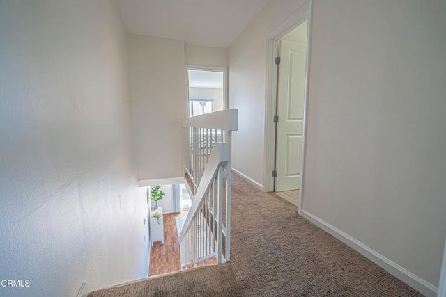 201 E Surfside Drive, Port Hueneme, CA 93041