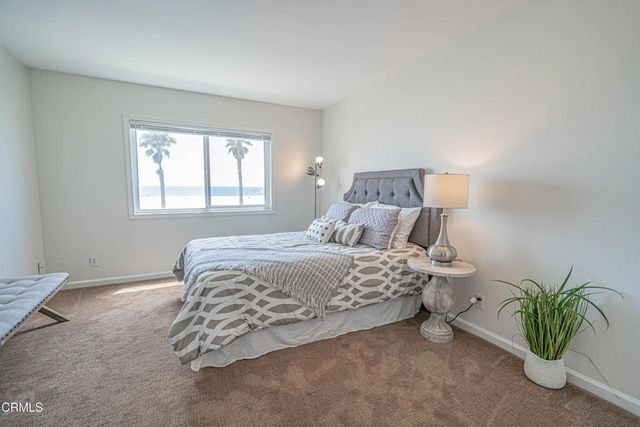 201 E Surfside Drive, Port Hueneme, CA 93041