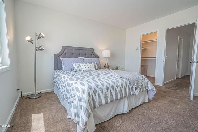 201 E Surfside Drive, Port Hueneme, CA 93041
