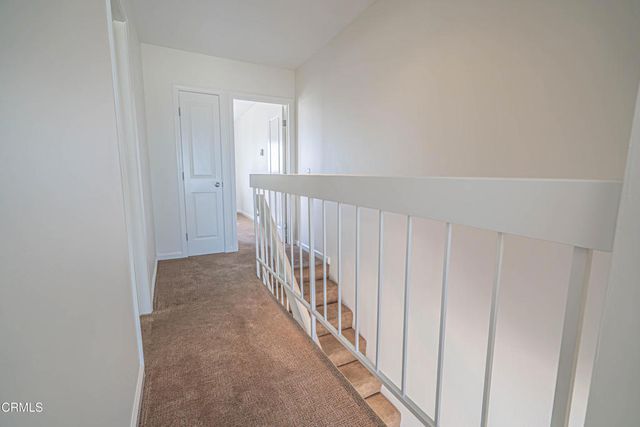 201 E Surfside Drive, Port Hueneme, CA 93041