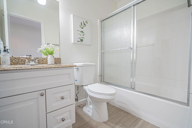 201 E Surfside Drive, Port Hueneme, CA 93041