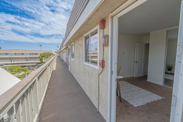 201 E Surfside Drive, Port Hueneme, CA 93041