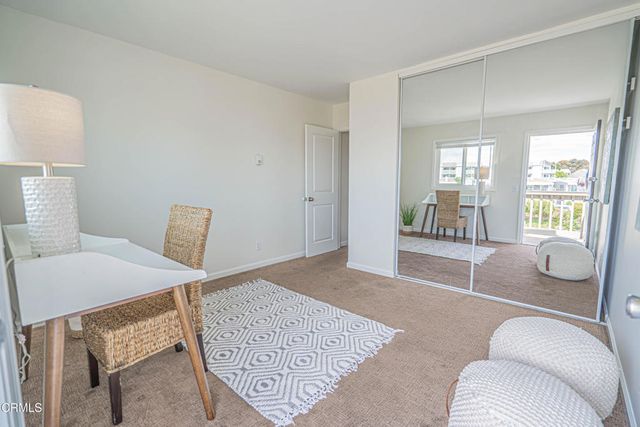 201 E Surfside Drive, Port Hueneme, CA 93041
