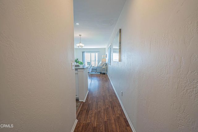 201 E Surfside Drive, Port Hueneme, CA 93041