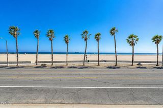 201 E Surfside Drive, Port Hueneme, CA 93041