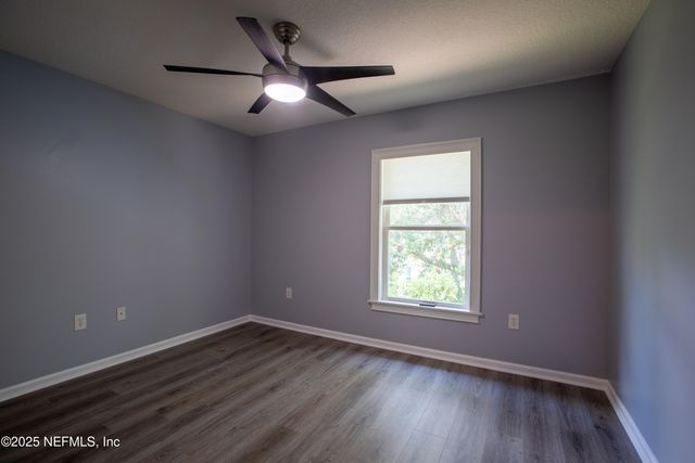 13785 HERON'S LANDING WAY Way 12, Jacksonville, FL 32224