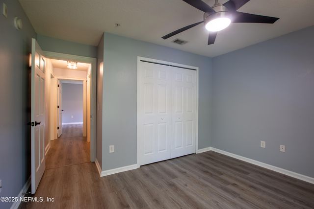 13785 HERON'S LANDING WAY Way 12, Jacksonville, FL 32224