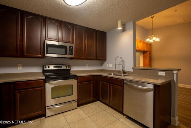 13785 HERON'S LANDING WAY Way 12, Jacksonville, FL 32224