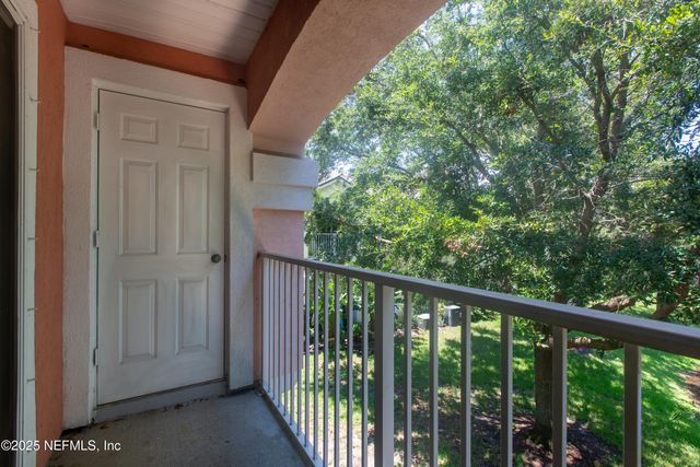 13785 HERON'S LANDING WAY Way 12, Jacksonville, FL 32224