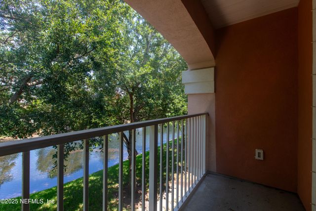 13785 HERON'S LANDING WAY Way 12, Jacksonville, FL 32224