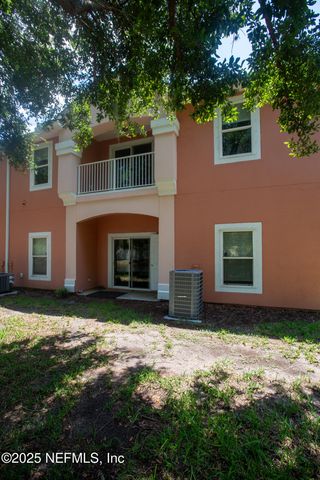 13785 HERON'S LANDING WAY Way 12, Jacksonville, FL 32224