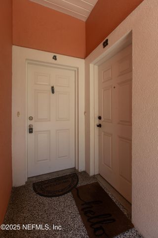 13785 HERON'S LANDING WAY Way 12, Jacksonville, FL 32224