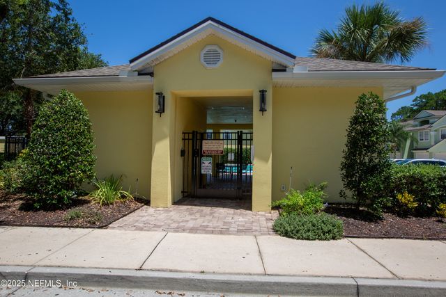 13785 HERON'S LANDING WAY Way 12, Jacksonville, FL 32224