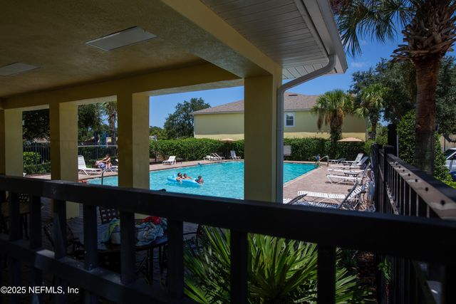 13785 HERON'S LANDING WAY Way 12, Jacksonville, FL 32224