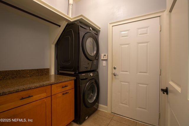 13785 HERON'S LANDING WAY Way 12, Jacksonville, FL 32224