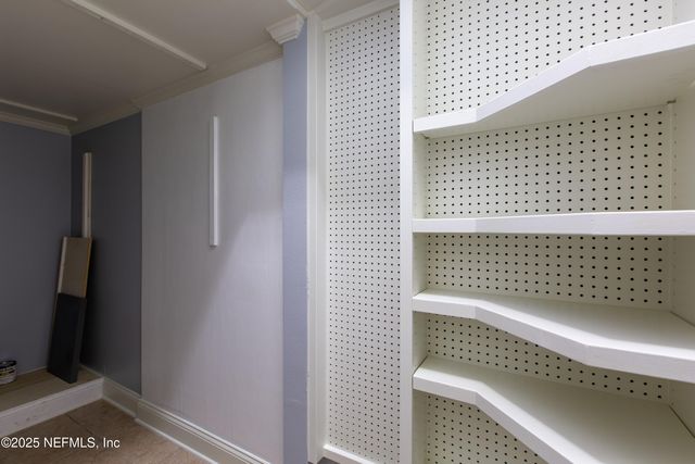 13785 HERON'S LANDING WAY Way 12, Jacksonville, FL 32224