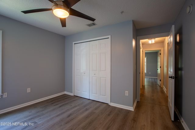 13785 HERON'S LANDING WAY Way 12, Jacksonville, FL 32224